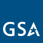 Payroll administration task consists of invoice and analysis of payroll. Payroll Calendars Gsa