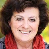 SPD-Kandidaten: Eine erfolgreiche Mischung