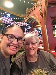 Alice Faye Roberts Obituary