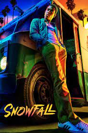 Download Snowfall S02e05 Snowfall The Image Movie Movies And Tv Shows