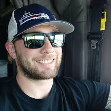 Kyle Beaton's Instagram, Twitter & Facebook