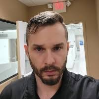 Jesse Hulett's Instagram, Twitter & Facebook