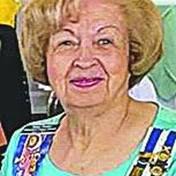 Search Mary Fuller Obituaries and Funeral Services