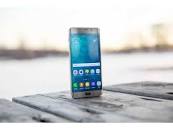 Képtalálat a következőre: „samsung world's first mobile”