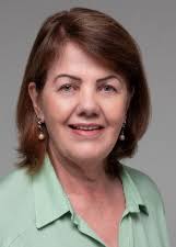 Candidatos em Francisco Beltrão (PR)