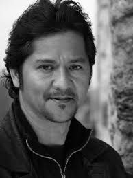 Wazzup Pilipinas News and Events: Al Gatmaitan Heralds Newer and Bolder  Steps to Welcome His 20th Year Career