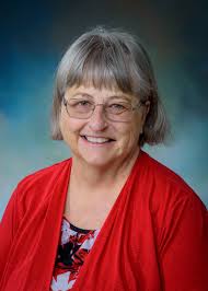 Shuttle from Houston Hobby to Galveston hotel? Need advice…go!