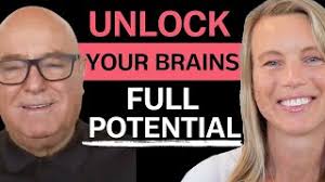 Rewire Your Brain for Peak Performance