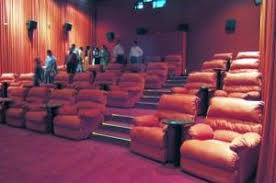 Found India S 10 Most Expensive Movie Theatres Filmmakers Fans (redirected from lulu international shopping mall). most expensive movie theatres