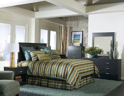 Eclipse Bedroom 499 99 Furniture Bedroom Furniture Bedroom Sets Queen