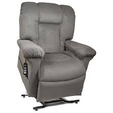 Stellarcomfort Plush Lift Recliner By Ultracomfort In 2020 Mattress Furniture Glider Rocker Recliner Recliner