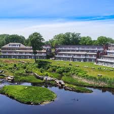 Call or click and work with a local in downtown napa. Hotel Ogunquit River Inn Wells Trivago De