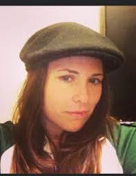 Obituary for Megan M. Donohue