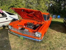 Image result for Riverside Red 1964 Nova