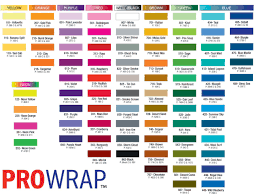 Tpx Color Numbers Submited Images Pic2fly Pantone Color Chart Color Pantone Color