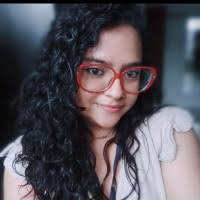 Luz Stella Escobar Saldarriaga