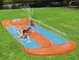 pin auf schwimmen baden und co