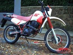 If not the arrangement will not function as it ought to be. 1988 Yamaha Xt 350 Wiring Diagram 1968 Cadillac Deville Headlight Wiring Diagram Hyundaiii Losdol2 Jeanjaures37 Fr