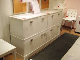 Ikea Effectiv System This Configuration Would Be Perfect In My Office On That Blank Wall Mak Office Storage Cabinets Ikea Filing Cabinet Ikea Office Storage