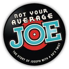 | meaning, pronunciation, translations and examples. Not Your Average Joe Little Big Stuff