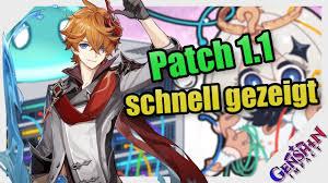 Genshin impact codes crop up every now and then on twitter or discord, and for players above a redeeming genshin impact codes is probably the easiest way to stock up on character xp and the. Gift Codes Einlosen Jetzt Auf Der Ps4 110 Urgestein Kostenlos Guide Genshin Impact Deutsch Youtube