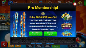 Buy lucky shots from pro shop. 8ball Pool Money Grab 8ballpool