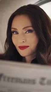 1st AD // Had the pleasure of 1sting 'Blue Box, one of the stories in the  anthology feature film 'Foul Evil Deeds' which is currently smashing the  film festivals 💪🏻