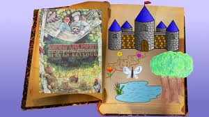 Johnny appleseed activities and lesson plans. Children S Books Read Aloud Johnny Appleseed By Steven Kellogg On Once Upon A Story Youtube