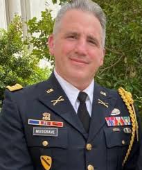 OPT Adds Three Senior Directors To Help Drive Defense &