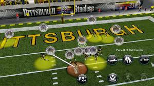 The road is often long and requires extensive. Madden Nfl 12 By Ea Sports Amazon Com Appstore For Android