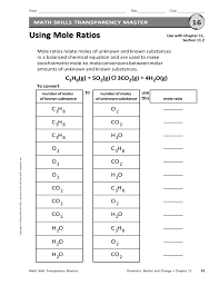 Some of the worksheets for this concept are instructional work, teaching transparency work chemistry answers chapter 3, earths interior work answer key, area of a shape, area of a triangle t1l1s1, run on sentence answer key, magnetic attraction, range 1. 1 Mol O Uhs Chemistry