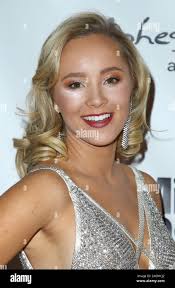 Miss idaho hi-res stock photography and images