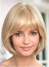 Lynette Bennett's Instagram, Twitter & Facebook