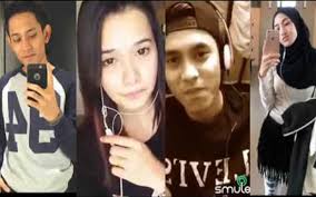 Bayang khai bahar mp3 ✖. Khai Bahar Smule Lengkap 1 1 Apk Download Com Rafli Khaibaharsmule Apk Free