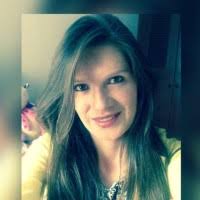 70+ "Nelly Peña Peña" profiles