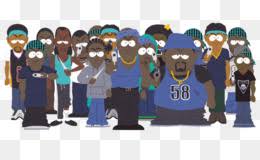 Crip, crips, cuz, gang, gangster, gangsta, rap, black lives matter, thug life, thug, african american black people nipsey hussle nipsey hip hop rap rapper trap eazy e blueface blood bloods gang member street streetwear goon Crips Png Free Download Gun Cartoon Crips Sign