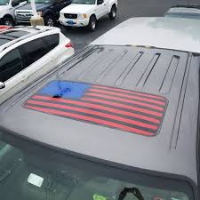 Flat Black American Flag Window Decal Tattered Flag Moonroof Decal Huge Vinyl Decal Custom Size Or Etsy American Flag Decal Flag Decal Vinyl Decals