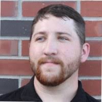 300+ perfiles de «Lueras»