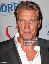 56 Brian Dolph Stock Photos, High-Res Pictures, and Images