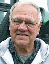 Producer Progress Reports: John Elser