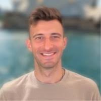 100+ "Ryan Kent" profiles