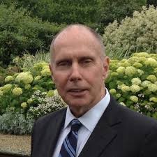 Last Friday was my final day at Babylon. Leaving was easily one of the most  difficult decisions I've made in my professional career. I joined babylon 4  years ago as US employee #