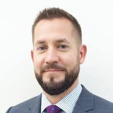 SF Planning Annual Report FY2021-22 by SF Planning Department