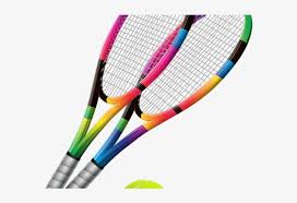Find high quality cliparts tennis, all png clipart images with transparent backgroud can be download for free! Tennis Clipart Tennis Equipment Tennis Bat And Ball Png Png Image Transparent Png Free Download On Seekpng