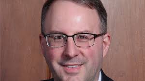 Election 2025: Ulster Legislator Kovacs running unopposed in District 3