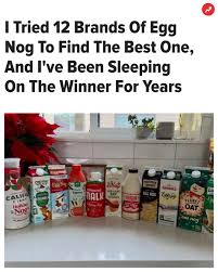 Image result for Egg Nog 1972 Hussmann