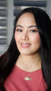 Profil pre Laine Angeles Makeup Artistry