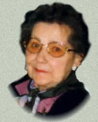 Jeanne-D-Arc Gendron