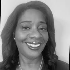 As I wrap up my time at RingCentral, I want to express my gratitude to  everyone who's been part of this chapter—thank you. I've had the  opportunity to tackle big challenges and