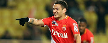 His current girlfriend or wife, his salary and his tattoos. Rony Lopes Stats News Bio Espn